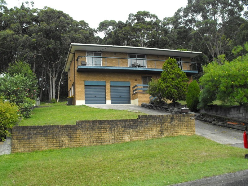 27 Leguna Street, Forster NSW 2428