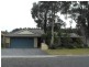 27 Sentry Crescent, Forster NSW 2428