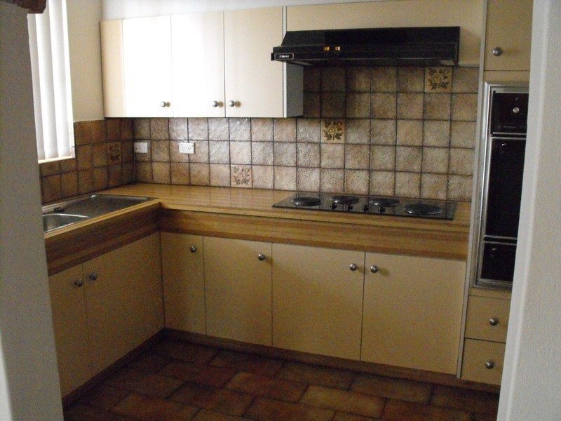 6/112 Little Street, Forster NSW 2428