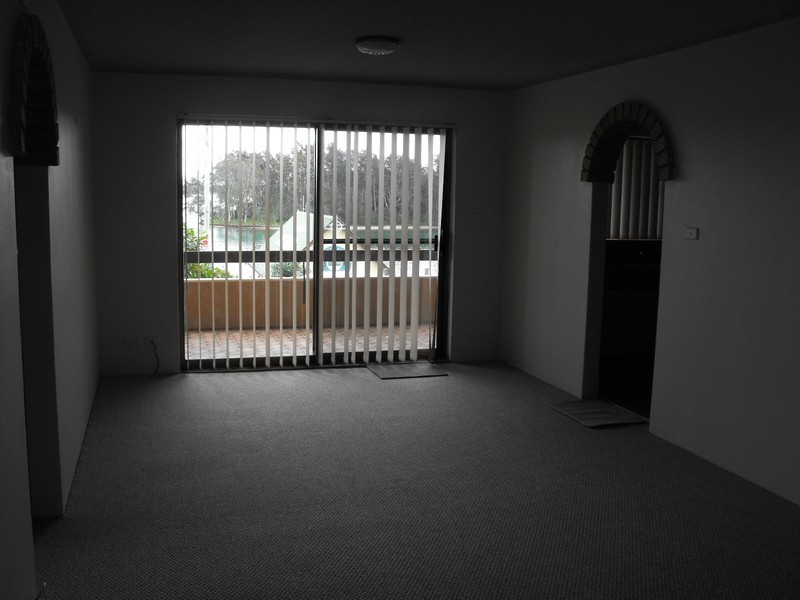 6/112 Little Street, Forster NSW 2428