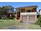 48  South Street, Forster NSW 2428