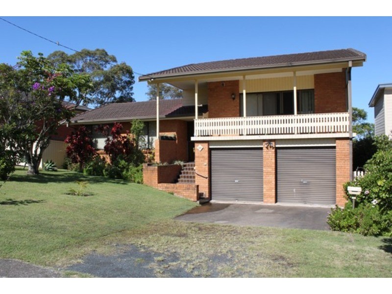 48  South Street, Forster NSW 2428