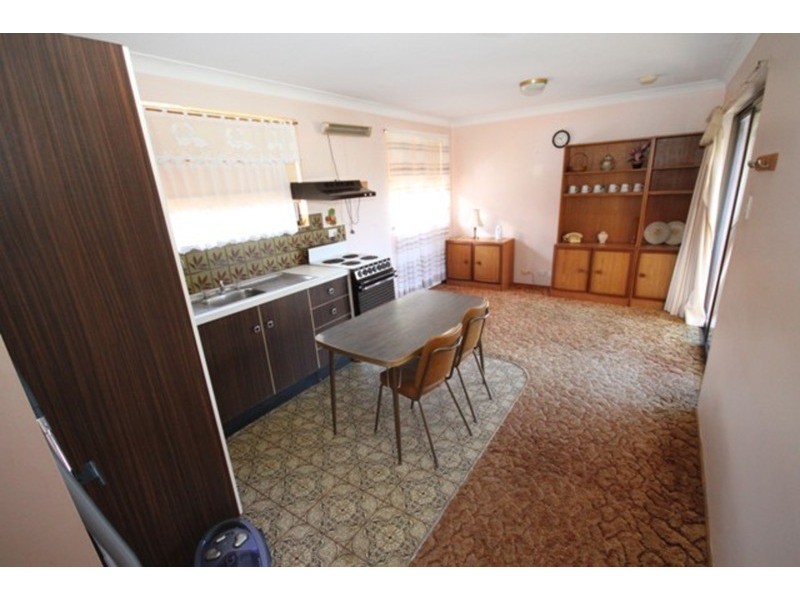 48  South Street, Forster NSW 2428