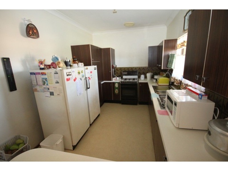 48  South Street, Forster NSW 2428