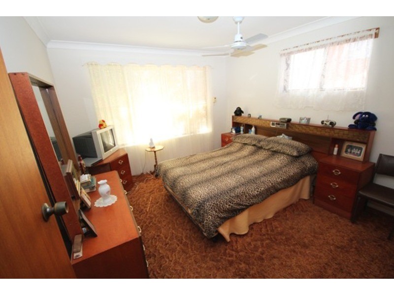 48  South Street, Forster NSW 2428