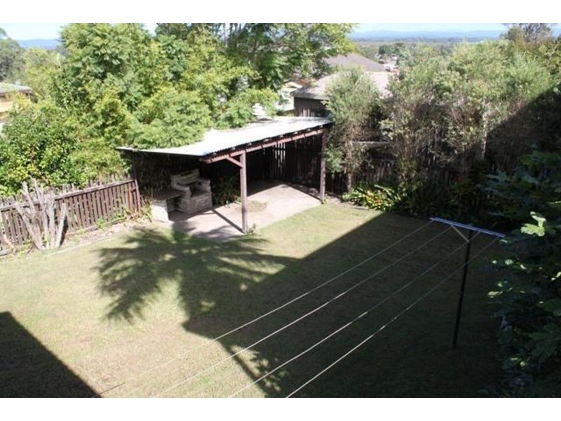 48  South Street, Forster NSW 2428