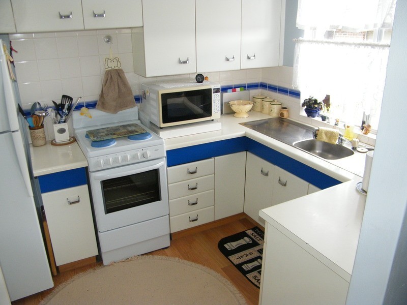 18/106-108 Little Street, Forster NSW 2428