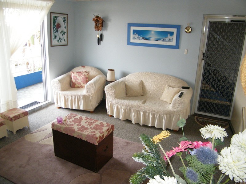 18/106-108 Little Street, Forster NSW 2428