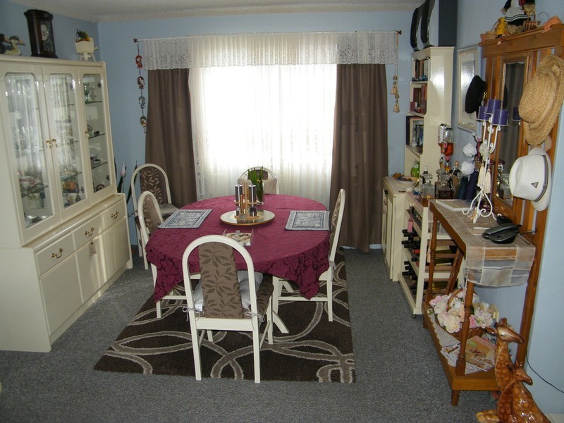 18/106-108 Little Street, Forster NSW 2428