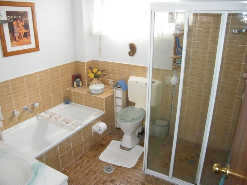 18/106-108 Little Street, Forster NSW 2428