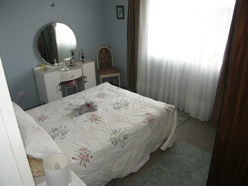 18/106-108 Little Street, Forster NSW 2428