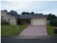 1/11 Hesper Drive, Forster NSW 2428