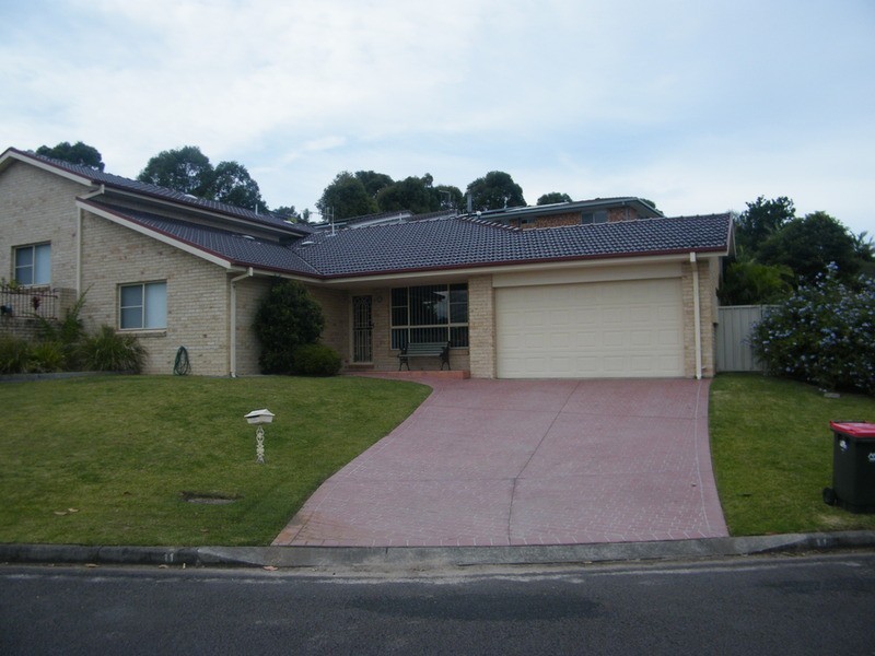 1/11 Hesper Drive, Forster NSW 2428