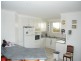 1/11 Hesper Drive, Forster NSW 2428