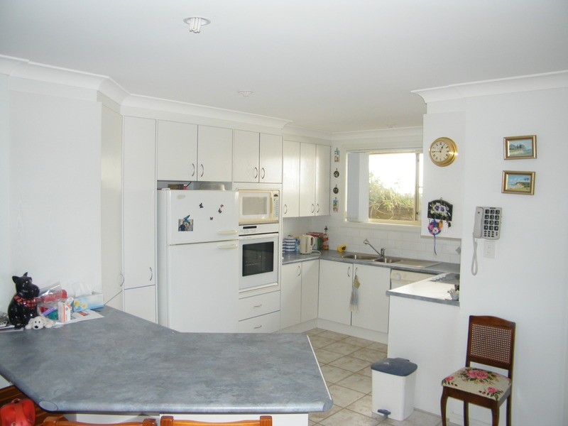 1/11 Hesper Drive, Forster NSW 2428