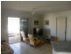 1/11 Hesper Drive, Forster NSW 2428