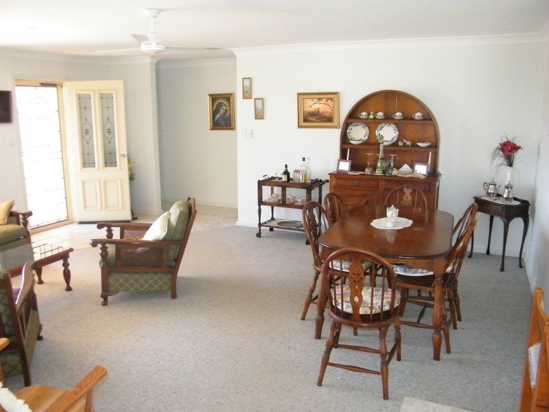 1/11 Hesper Drive, Forster NSW 2428