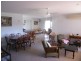 1/11 Hesper Drive, Forster NSW 2428