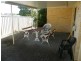 1/11 Hesper Drive, Forster NSW 2428