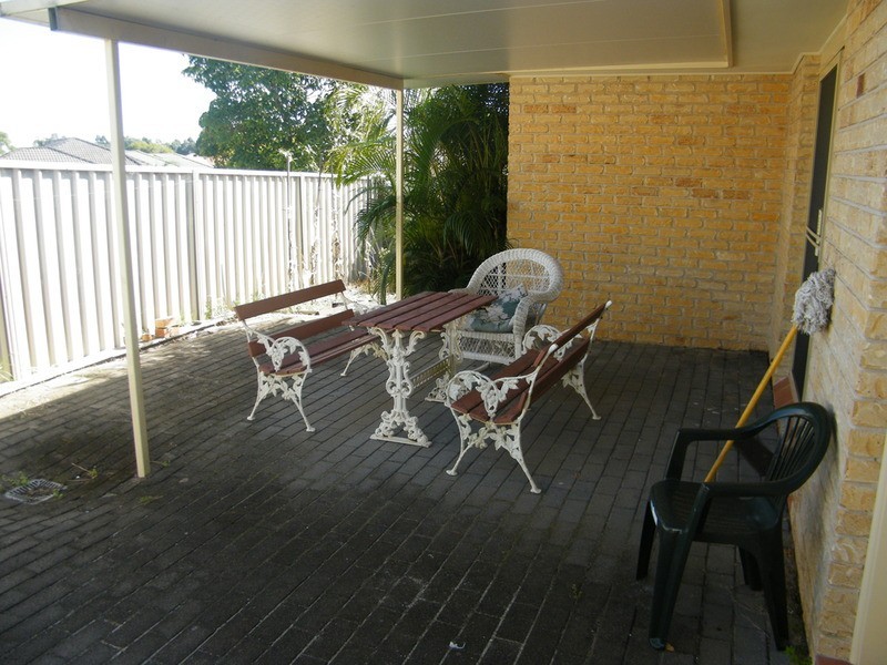 1/11 Hesper Drive, Forster NSW 2428