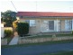 1/3 Strand Street, Forster NSW 2428