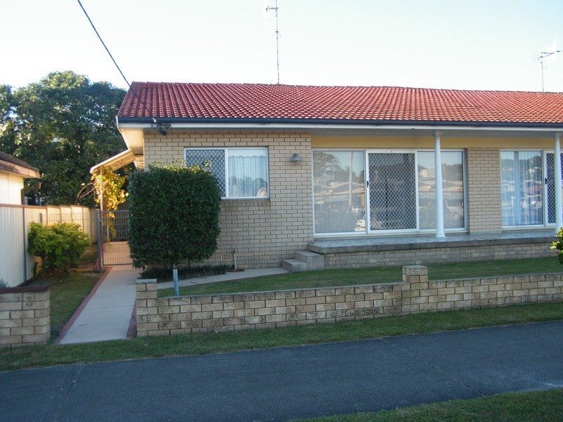 1/3 Strand Street, Forster NSW 2428