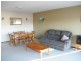 1/3 Strand Street, Forster NSW 2428