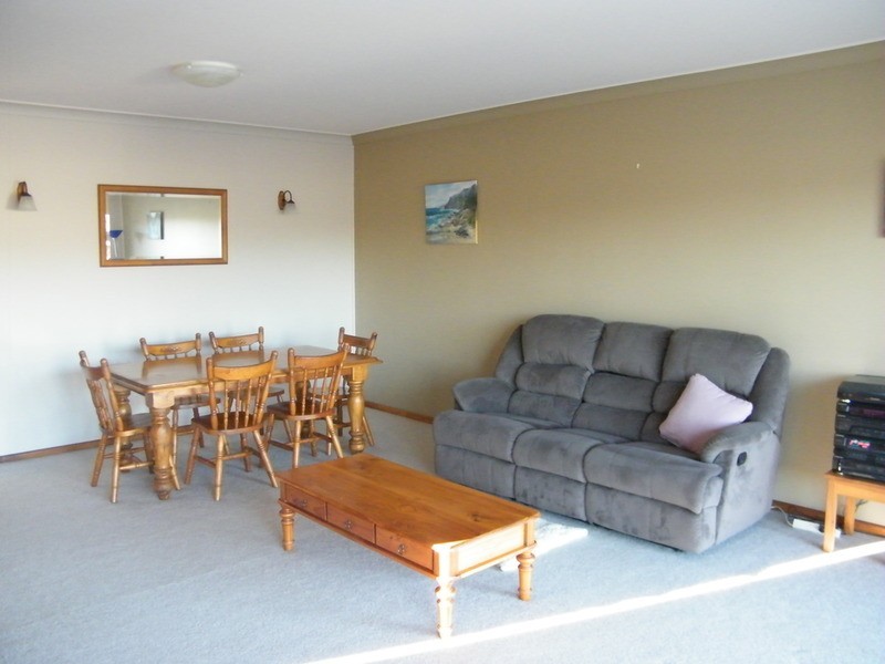 1/3 Strand Street, Forster NSW 2428