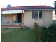 1/3 Strand Street, Forster NSW 2428