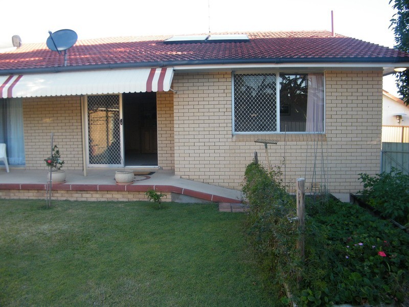 1/3 Strand Street, Forster NSW 2428