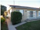 1/3 Strand Street, Forster NSW 2428