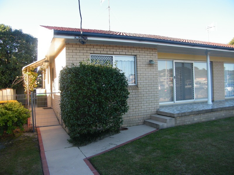 1/3 Strand Street, Forster NSW 2428