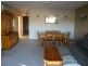 1/3 Strand Street, Forster NSW 2428