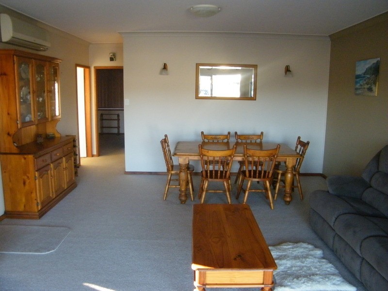 1/3 Strand Street, Forster NSW 2428