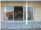 1/3 Strand Street, Forster NSW 2428