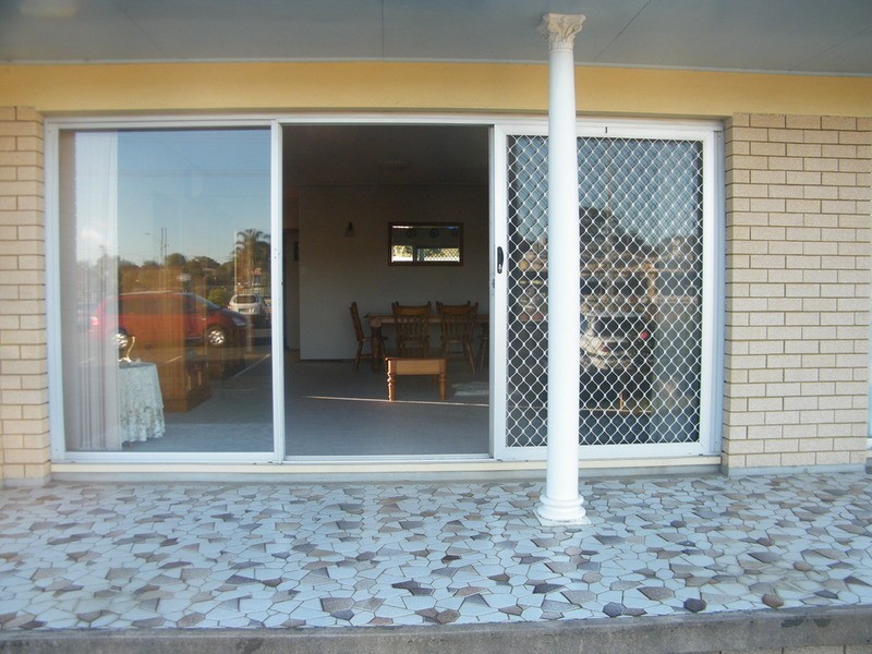 1/3 Strand Street, Forster NSW 2428