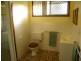 1/3 Strand Street, Forster NSW 2428