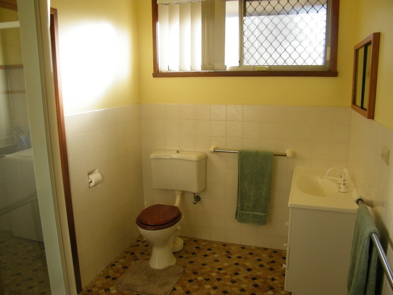 1/3 Strand Street, Forster NSW 2428
