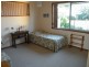 1/3 Strand Street, Forster NSW 2428