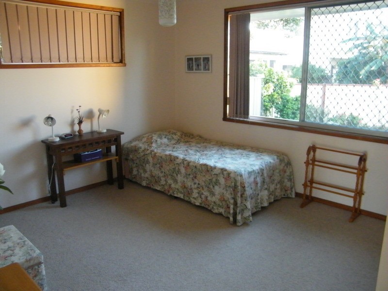 1/3 Strand Street, Forster NSW 2428