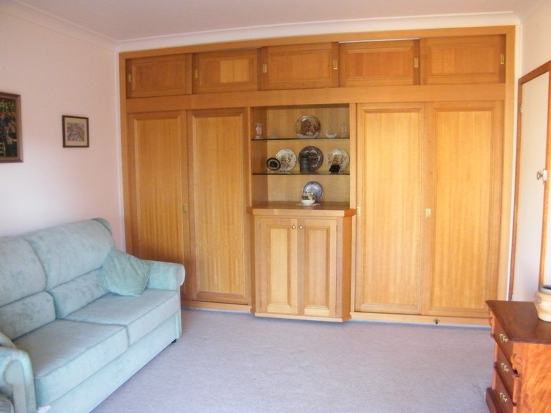 1/3 Strand Street, Forster NSW 2428