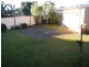 1/3 Strand Street, Forster NSW 2428