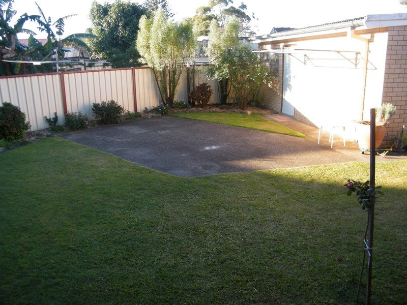 1/3 Strand Street, Forster NSW 2428