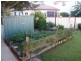 1/3 Strand Street, Forster NSW 2428