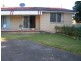 1/3 Strand Street, Forster NSW 2428