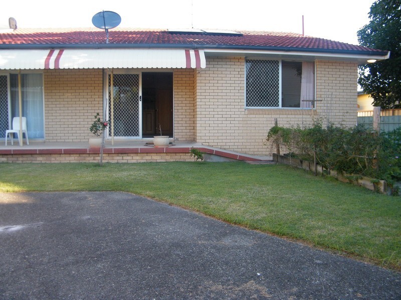 1/3 Strand Street, Forster NSW 2428