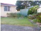 1/3 Strand Street, Forster NSW 2428