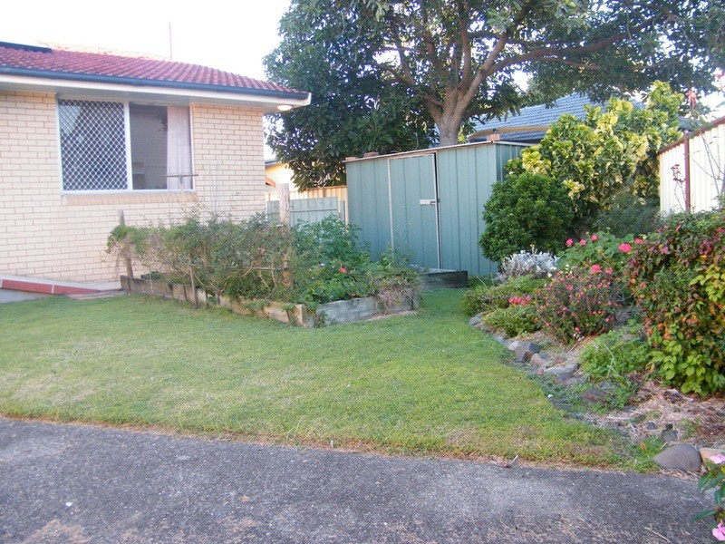 1/3 Strand Street, Forster NSW 2428