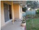 1/3 Strand Street, Forster NSW 2428