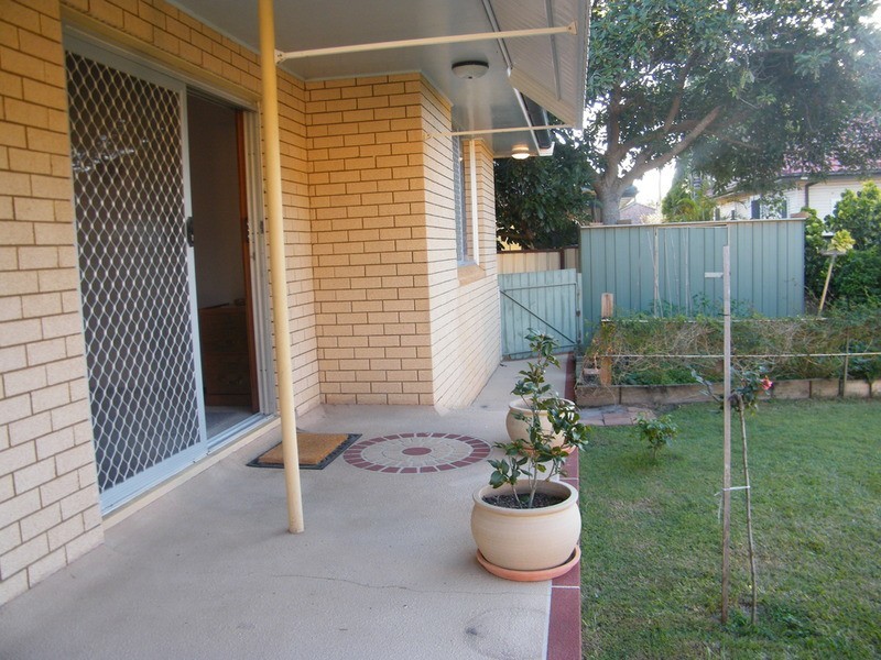 1/3 Strand Street, Forster NSW 2428